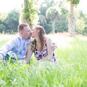 Meet your Posher, Tim